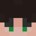 GabryVero's avatar