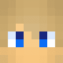 GabryX's avatar