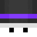 GabryX9006's avatar