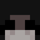 GabryYuss's avatar