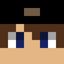 Gabry_08's avatar