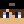 Gabry_08