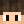Gabry_0925
