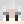 Gabry_26