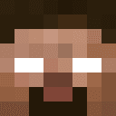 Gabry_AppoYT's avatar