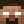 Gabry_AppoYT
