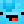 Gabry_Derp