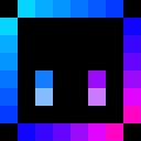 Gabry_IQ's avatar