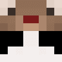 Gabry_Il_Bello's avatar
