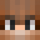 Gabry_Omega's avatar