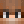 Gabry_Omega