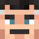 Gabry_Sans_RPG_'s avatar