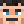 Gabry_Sans_RPG_