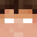 Gabry________'s avatar
