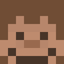 Gabrygoal_'s avatar