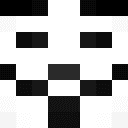 Gabryjdj's avatar