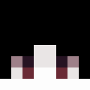 Gabrymarvel's avatar