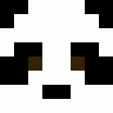 Gabrymoro's avatar