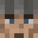 Gabrys's avatar