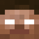 Gabrysoyio's avatar