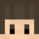 Gabryvlogamer008's avatar