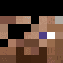 Gabryx12324's avatar