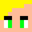 Gabryx412_'s avatar