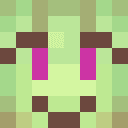 Gabryx86_64's avatar
