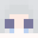 Gabryxv's avatar