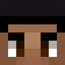 Gabryy's avatar