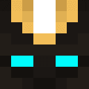 Gabryy104's avatar