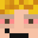 Gabryzz's avatar