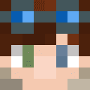 Gabsalsi2004's avatar