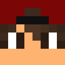 Gabu2k10's avatar