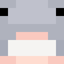 Gaburax's avatar