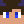 Gabway_YT