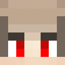 Gaby_proxy's avatar