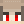 Gaby_proxy
