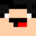 Gabys88's avatar