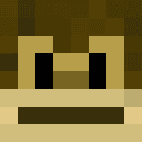 Gachiff's avatar