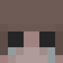 Gadaele's avatar