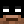 Gadget_