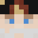 Gaerys_'s avatar
