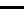 Gaetanante