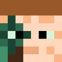 Gaetio_b's avatar
