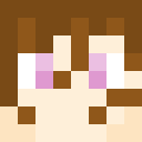 GaeulsHere's avatar