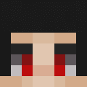 Gaglio_gaglio's avatar
