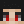 Gaglio_gaglio