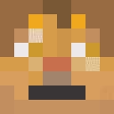 Gaglioffo's avatar