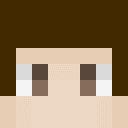 Gahian's avatar